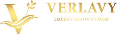 verlay